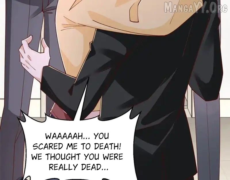 I randomly have a new career every week Chapter 850 - page 66
